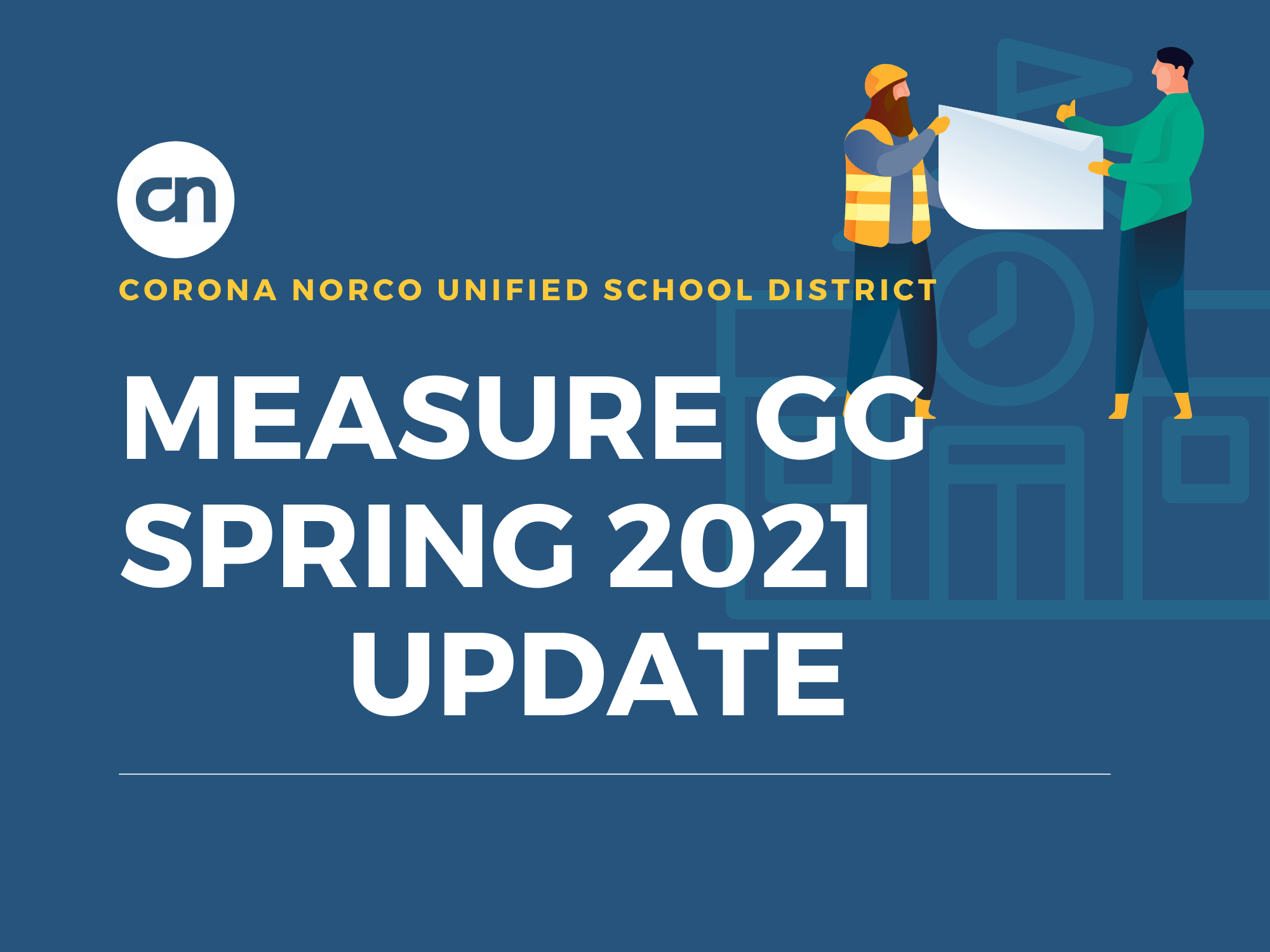 riverside county payroll calendar 2023 Measure GG Spring 2021 Update Home